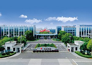 9999js金沙老品牌股份介绍