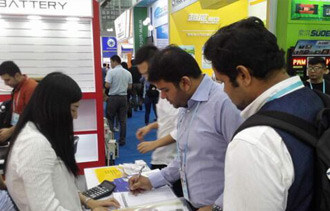 9999js金沙老品牌展会